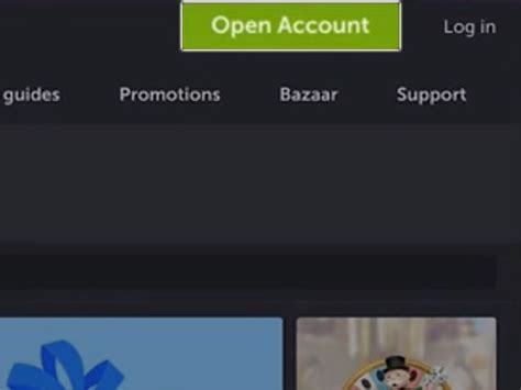 comeon login|How to register and login on Comeon .